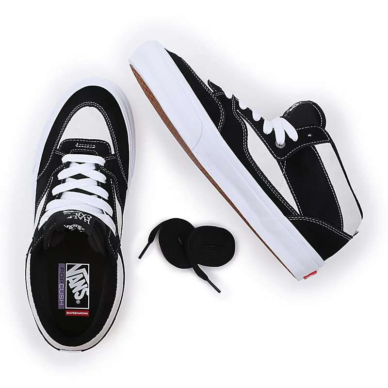 Vans copia online